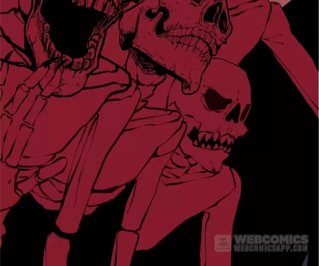 BetweenÂ LipsÂ andÂ Teeth Chapter 144 page 96 - 