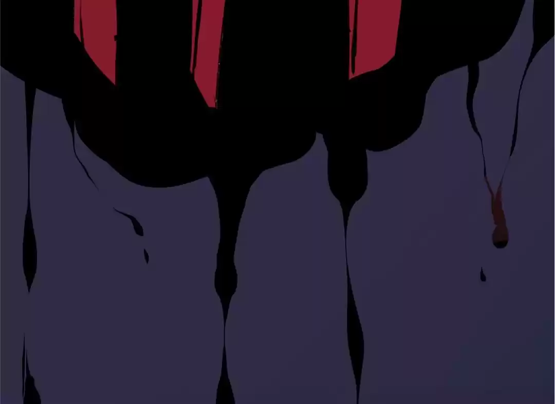 BetweenÂ LipsÂ andÂ Teeth Chapter 144 page 97 - 