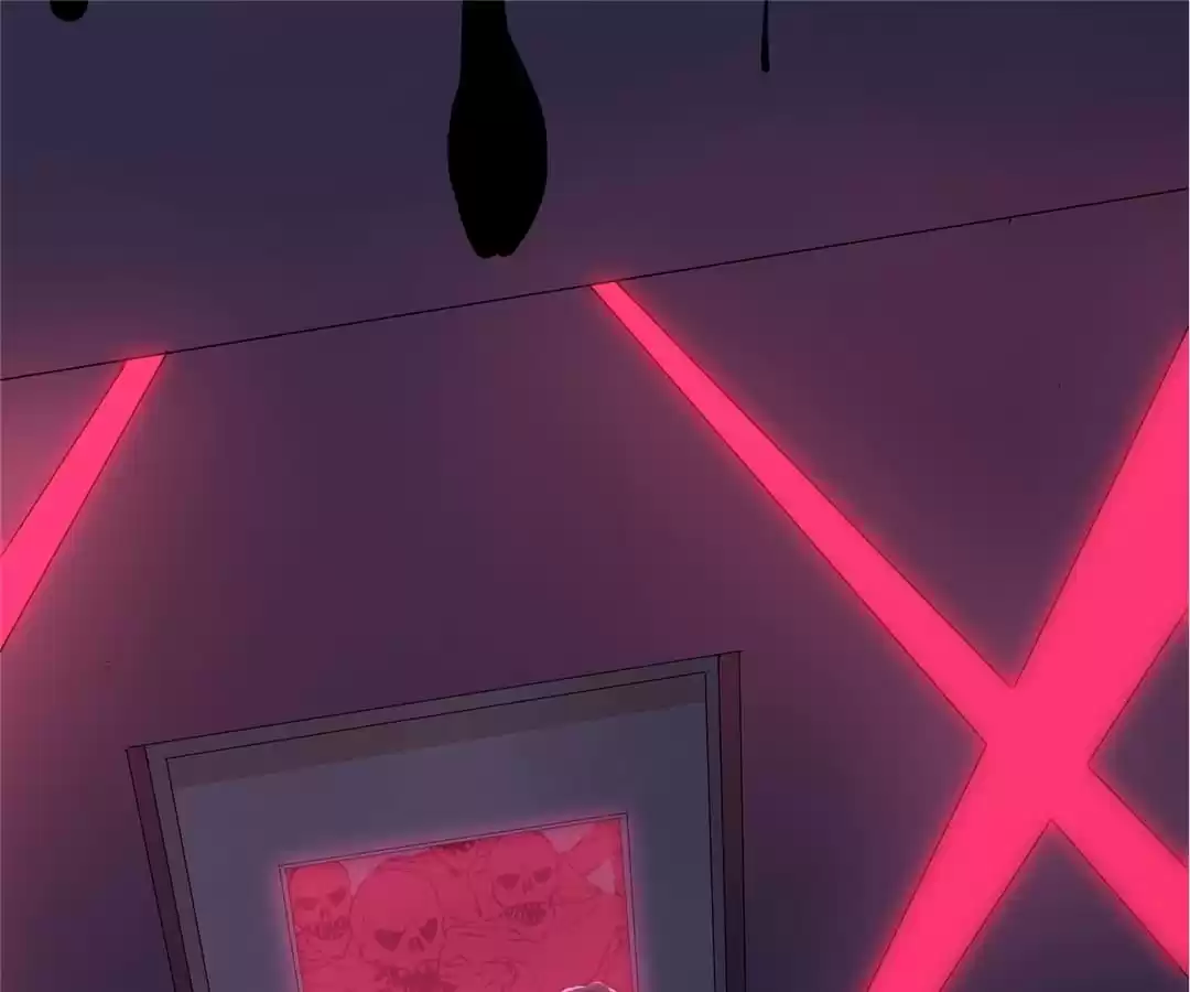 BetweenÂ LipsÂ andÂ Teeth Chapter 144 page 98 - 