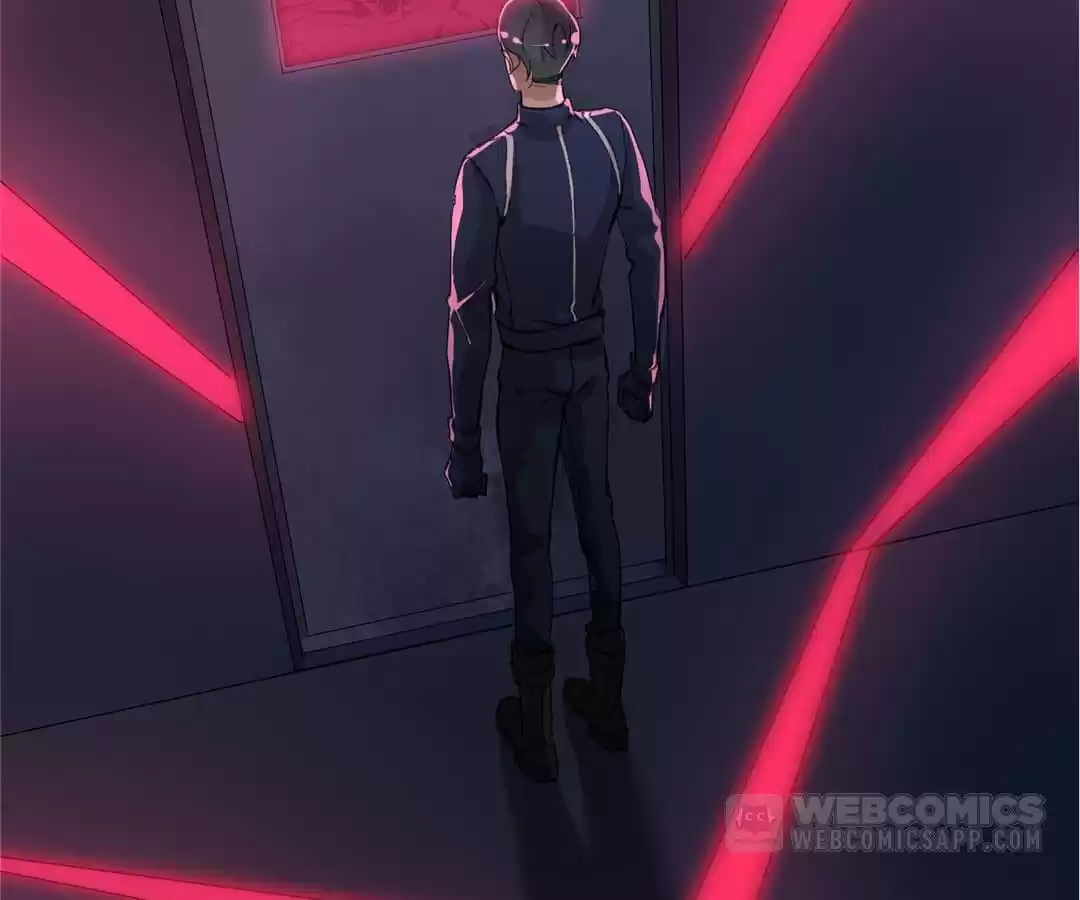 BetweenÂ LipsÂ andÂ Teeth Chapter 144 page 99 - 