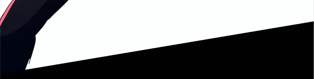 BetweenÂ LipsÂ andÂ Teeth Chapter 146 page 11 - 