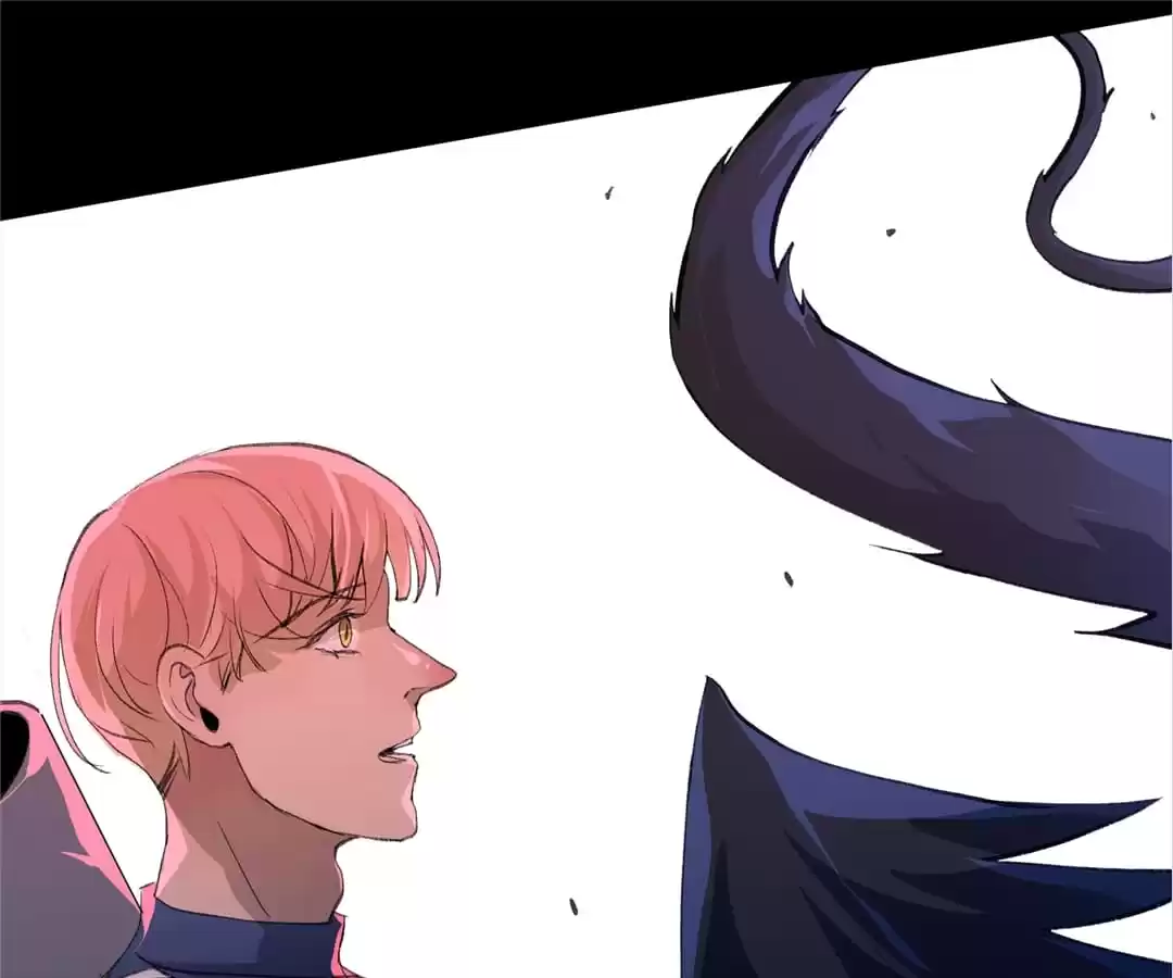 BetweenÂ LipsÂ andÂ Teeth Chapter 146 page 12 - 