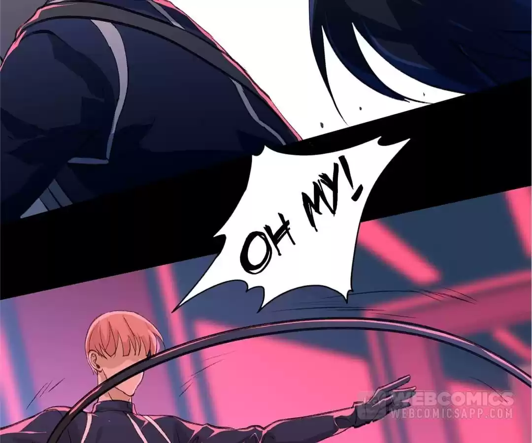 BetweenÂ LipsÂ andÂ Teeth Chapter 146 page 13 - 