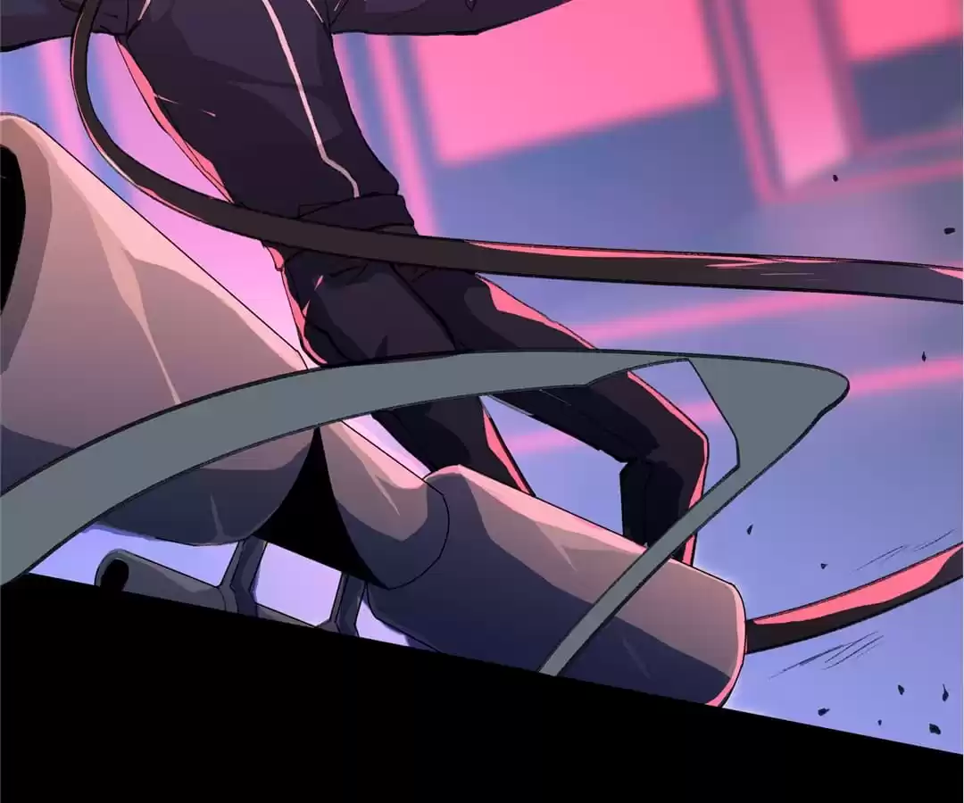 BetweenÂ LipsÂ andÂ Teeth Chapter 146 page 14 - 