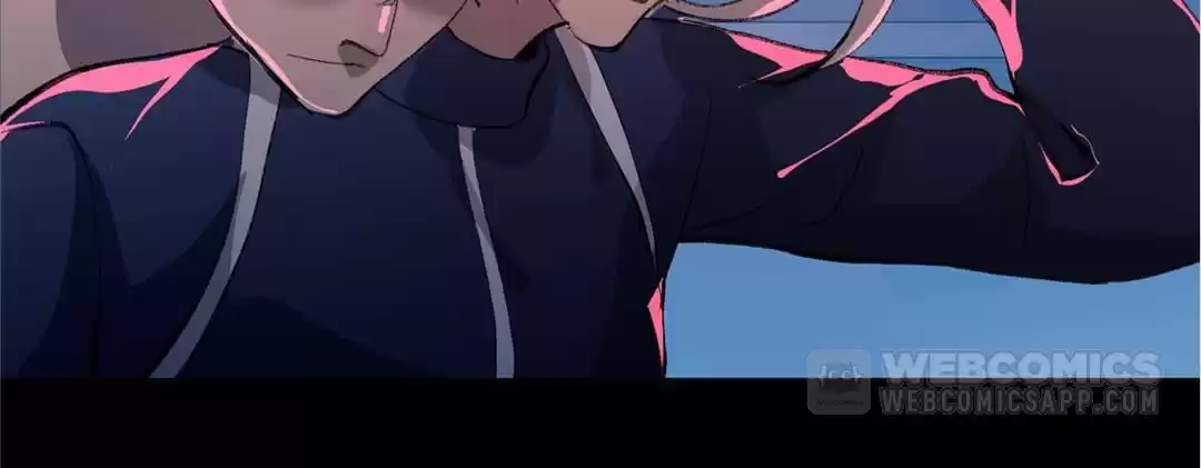 BetweenÂ LipsÂ andÂ Teeth Chapter 146 page 17 - 