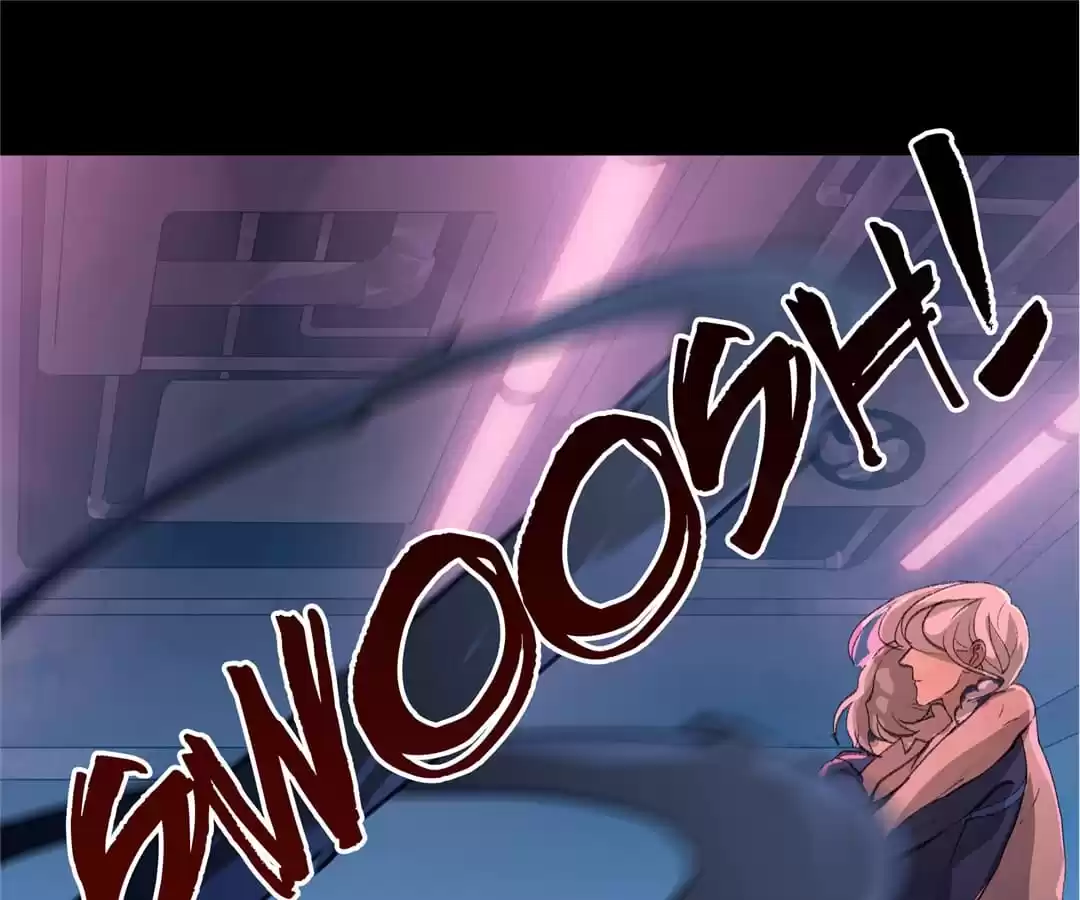 BetweenÂ LipsÂ andÂ Teeth Chapter 146 page 18 - 