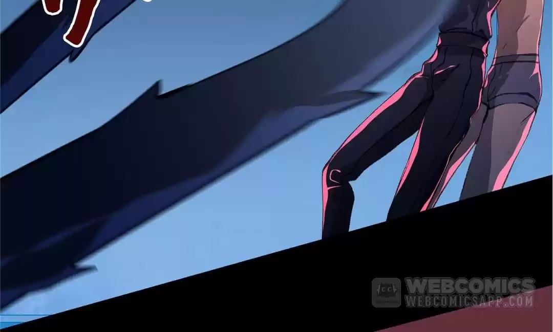 BetweenÂ LipsÂ andÂ Teeth Chapter 146 page 19 - 