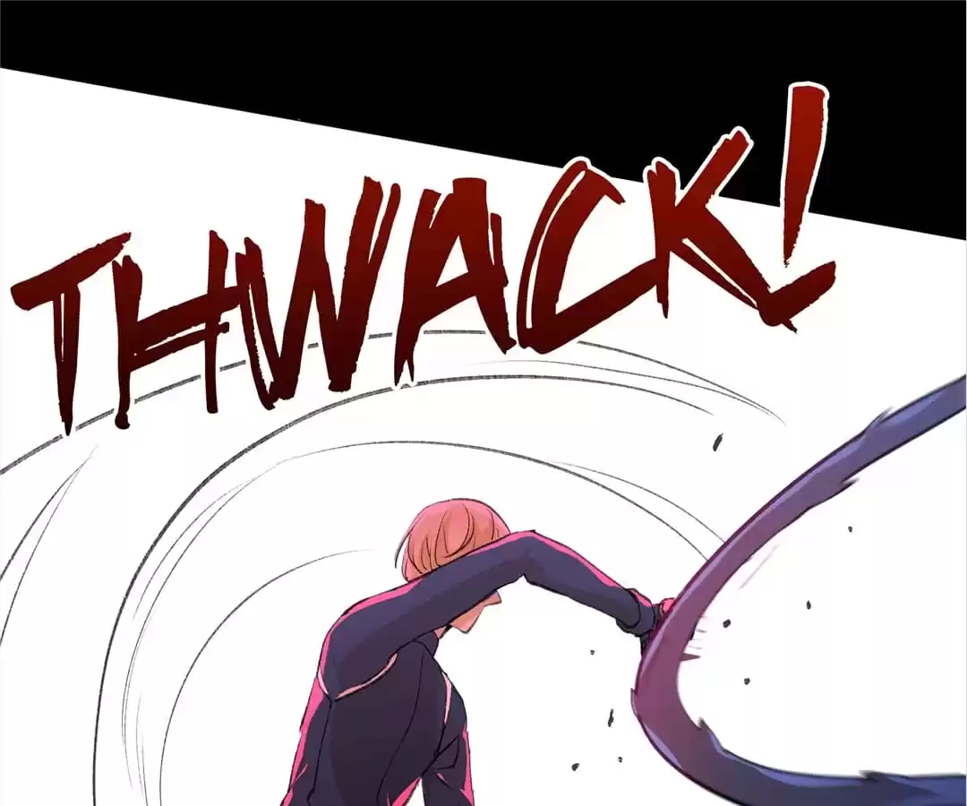 BetweenÂ LipsÂ andÂ Teeth Chapter 146 page 22 - 