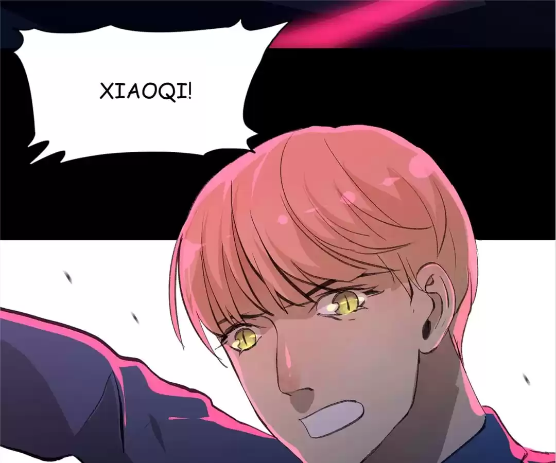BetweenÂ LipsÂ andÂ Teeth Chapter 146 page 24 - 