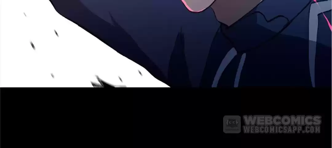 BetweenÂ LipsÂ andÂ Teeth Chapter 146 page 25 - 