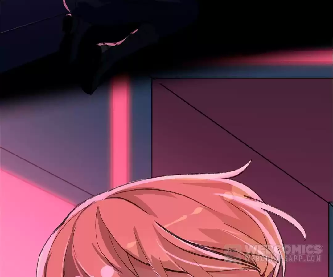 BetweenÂ LipsÂ andÂ Teeth Chapter 146 page 27 - 