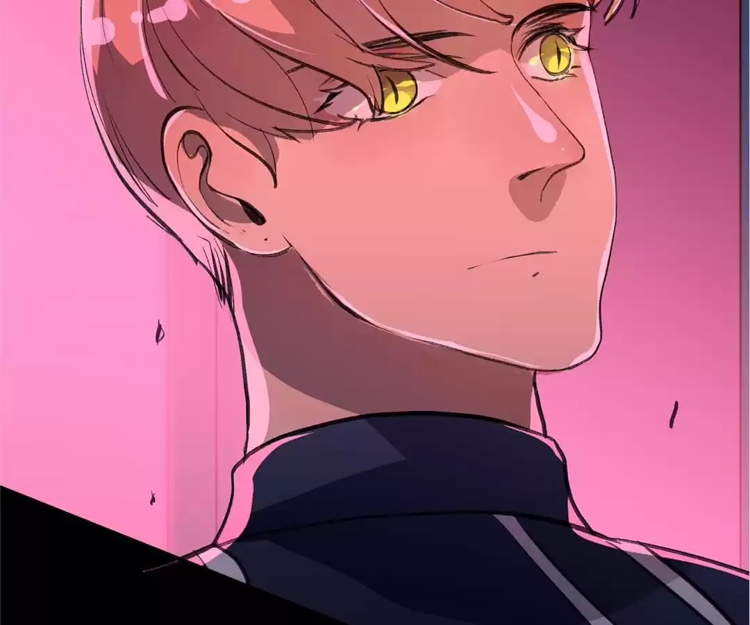 BetweenÂ LipsÂ andÂ Teeth Chapter 146 page 28 - 