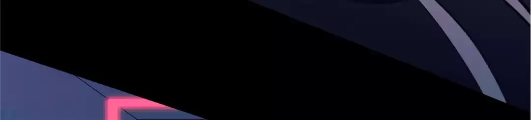 BetweenÂ LipsÂ andÂ Teeth Chapter 146 page 29 - 