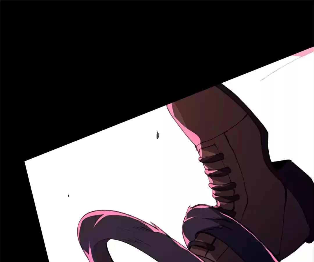 BetweenÂ LipsÂ andÂ Teeth Chapter 146 page 32 - 
