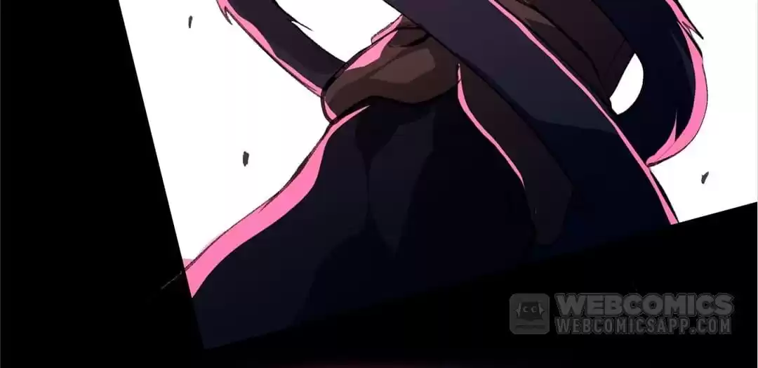 BetweenÂ LipsÂ andÂ Teeth Chapter 146 page 33 - 