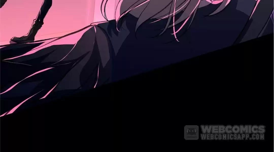BetweenÂ LipsÂ andÂ Teeth Chapter 146 page 35 - 