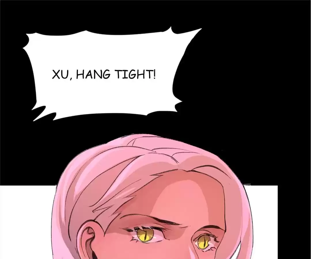 BetweenÂ LipsÂ andÂ Teeth Chapter 146 page 36 - 