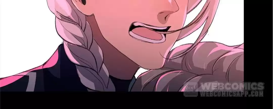 BetweenÂ LipsÂ andÂ Teeth Chapter 146 page 37 - 