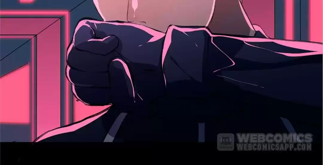 BetweenÂ LipsÂ andÂ Teeth Chapter 146 page 39 - 