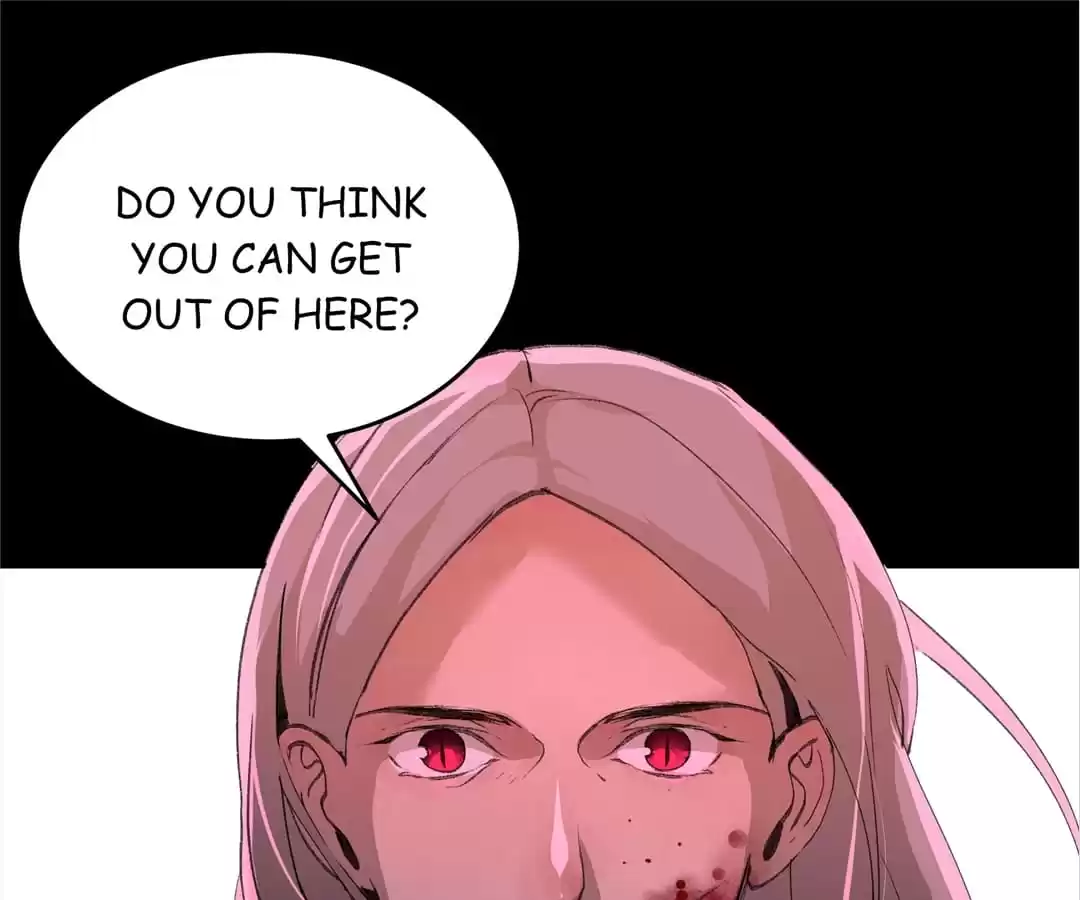 BetweenÂ LipsÂ andÂ Teeth Chapter 146 page 40 - 