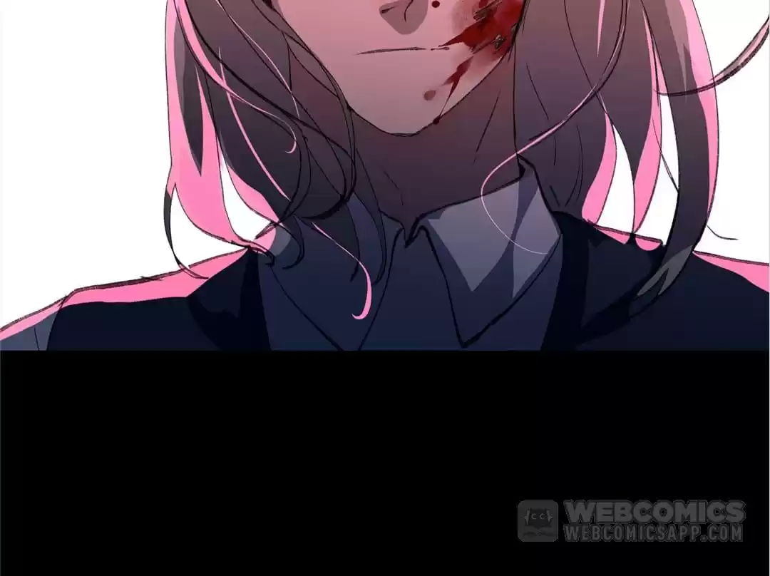 BetweenÂ LipsÂ andÂ Teeth Chapter 146 page 41 - 