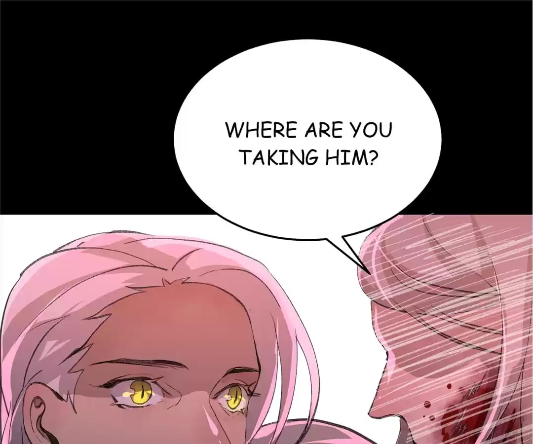 BetweenÂ LipsÂ andÂ Teeth Chapter 146 page 44 - 
