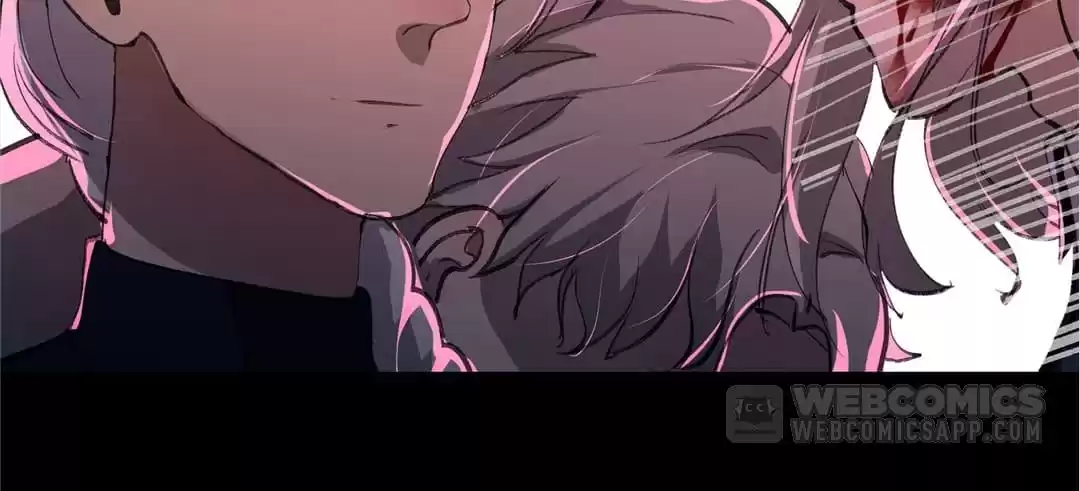 BetweenÂ LipsÂ andÂ Teeth Chapter 146 page 45 - 