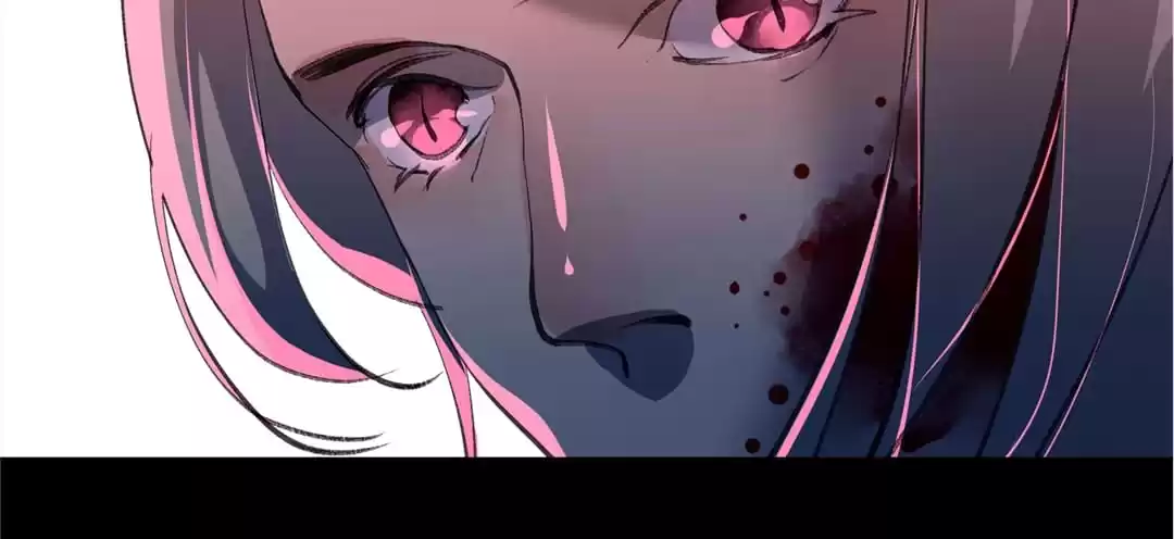 BetweenÂ LipsÂ andÂ Teeth Chapter 146 page 48 - 
