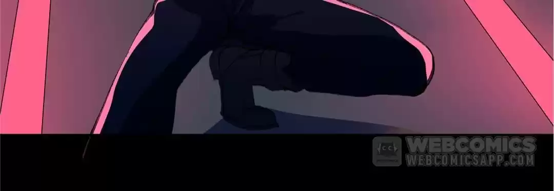 BetweenÂ LipsÂ andÂ Teeth Chapter 146 page 50 - 