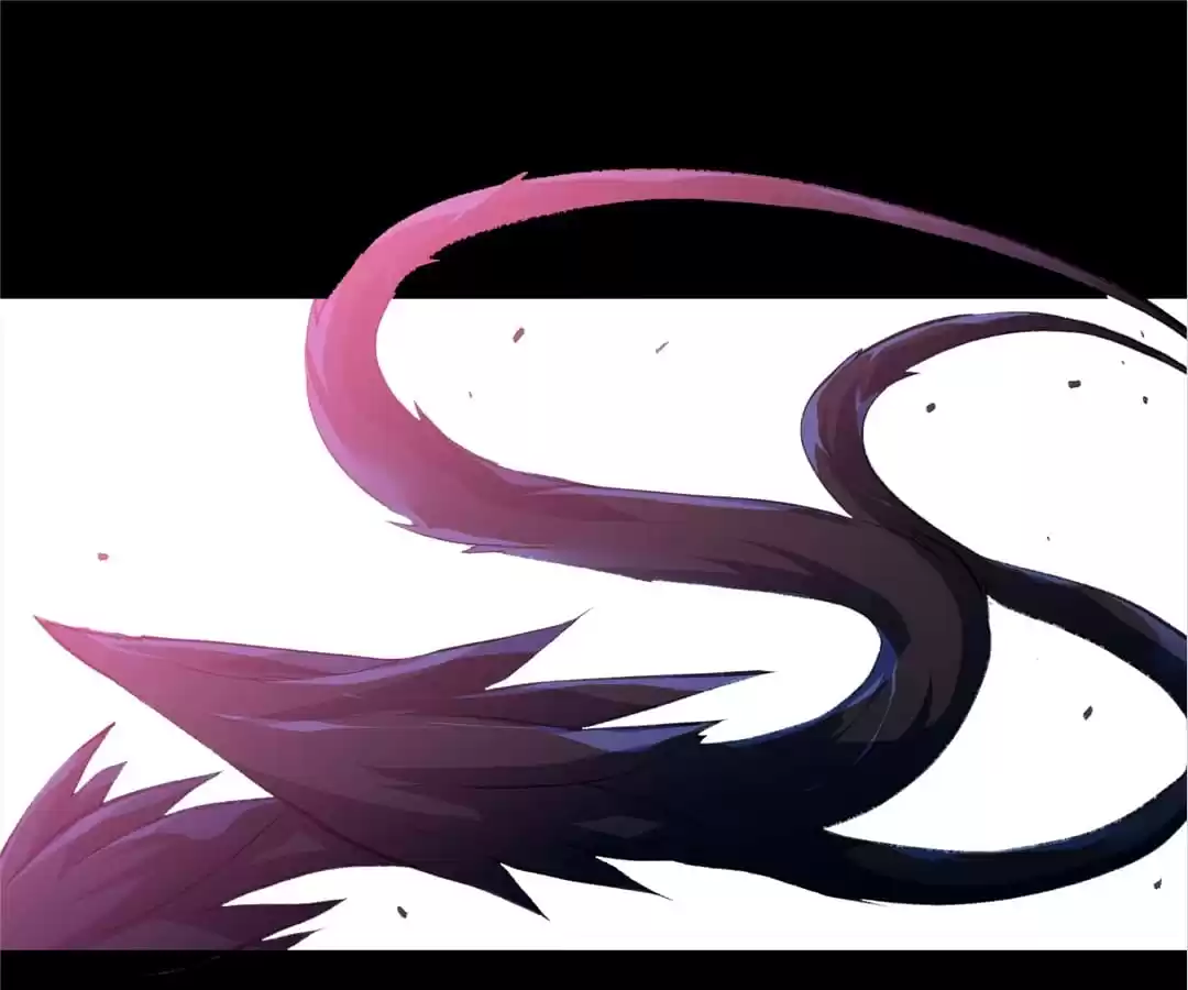 BetweenÂ LipsÂ andÂ Teeth Chapter 146 page 6 - 
