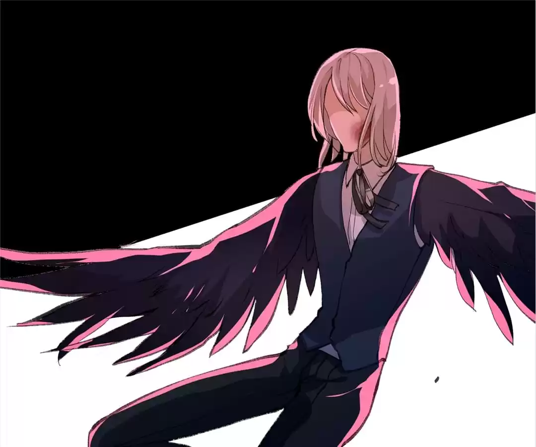BetweenÂ LipsÂ andÂ Teeth Chapter 146 page 51 - 