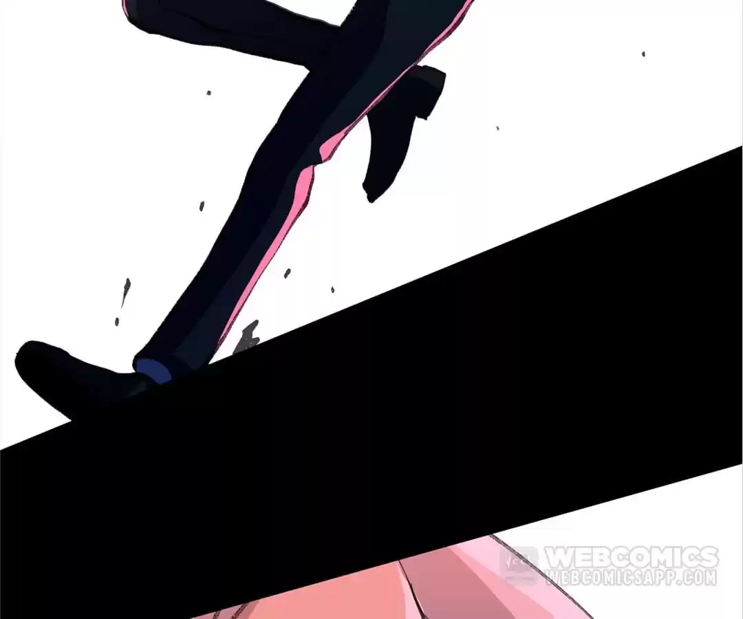 BetweenÂ LipsÂ andÂ Teeth Chapter 146 page 52 - 