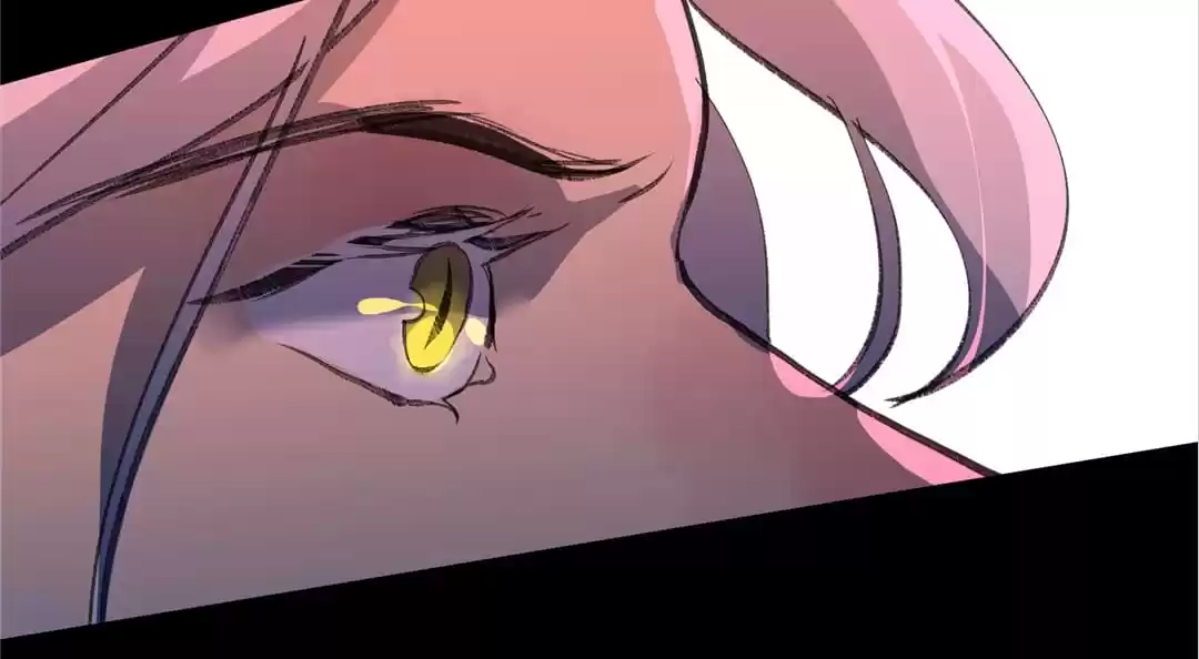 BetweenÂ LipsÂ andÂ Teeth Chapter 146 page 53 - 