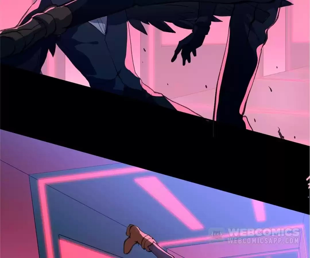 BetweenÂ LipsÂ andÂ Teeth Chapter 146 page 55 - 