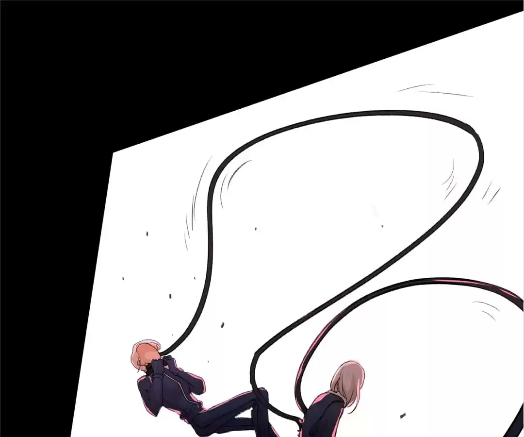 BetweenÂ LipsÂ andÂ Teeth Chapter 146 page 60 - 