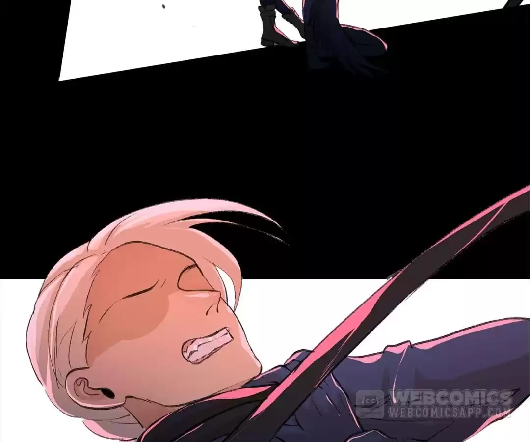 BetweenÂ LipsÂ andÂ Teeth Chapter 146 page 61 - 