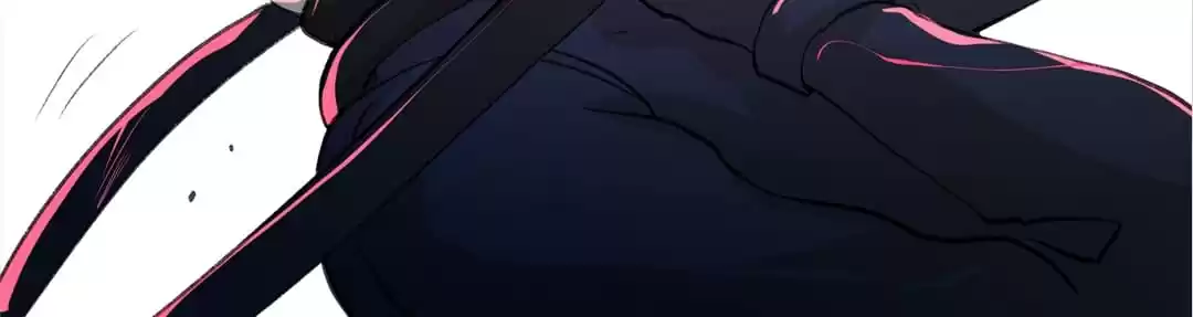 BetweenÂ LipsÂ andÂ Teeth Chapter 146 page 62 - 