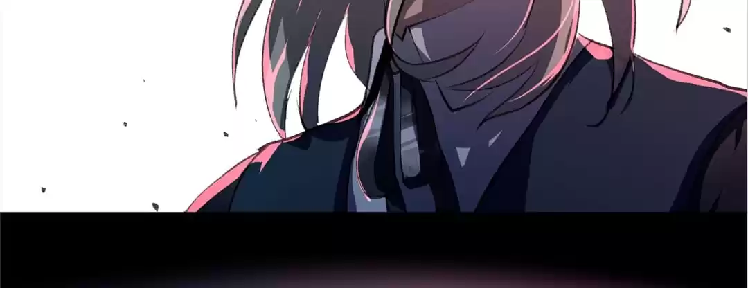 BetweenÂ LipsÂ andÂ Teeth Chapter 146 page 65 - 