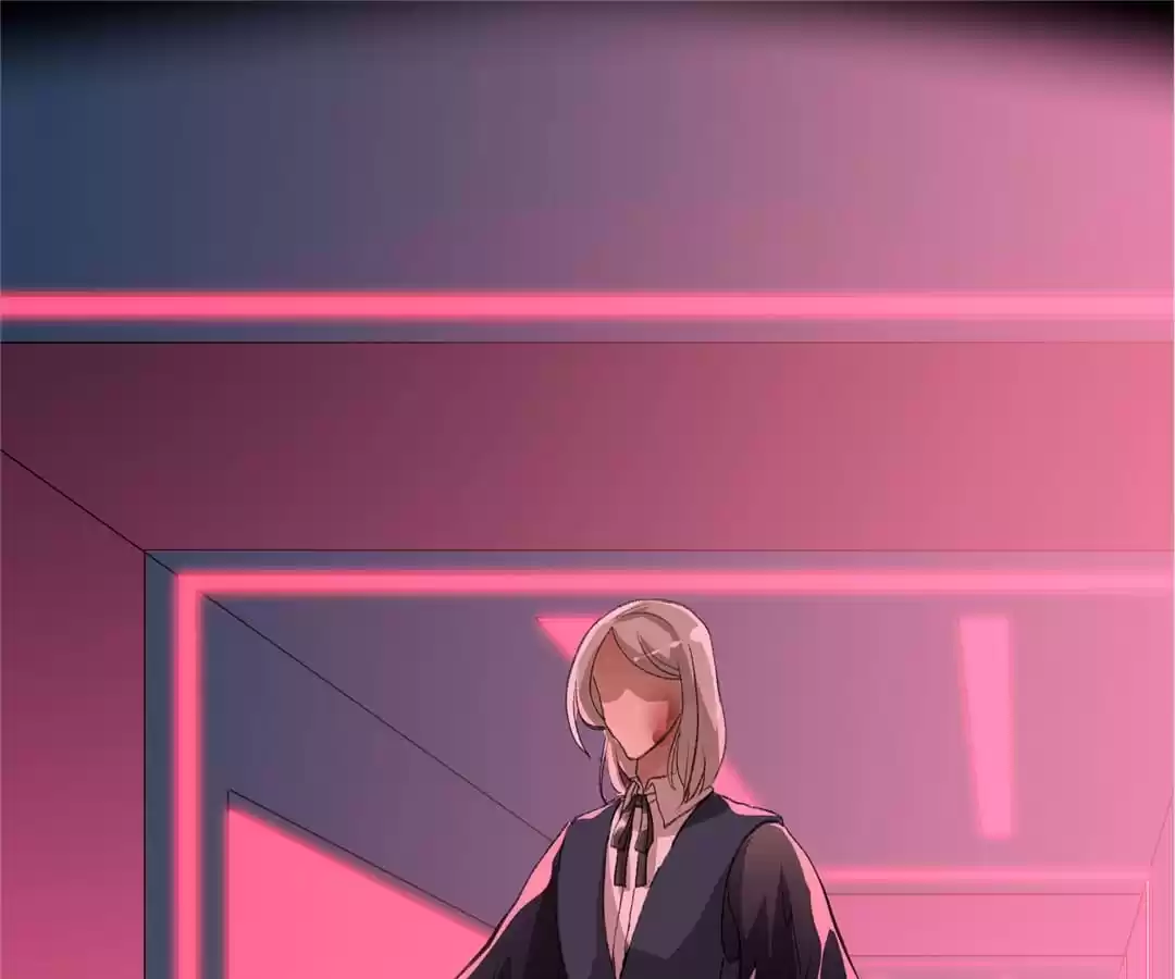BetweenÂ LipsÂ andÂ Teeth Chapter 146 page 66 - 