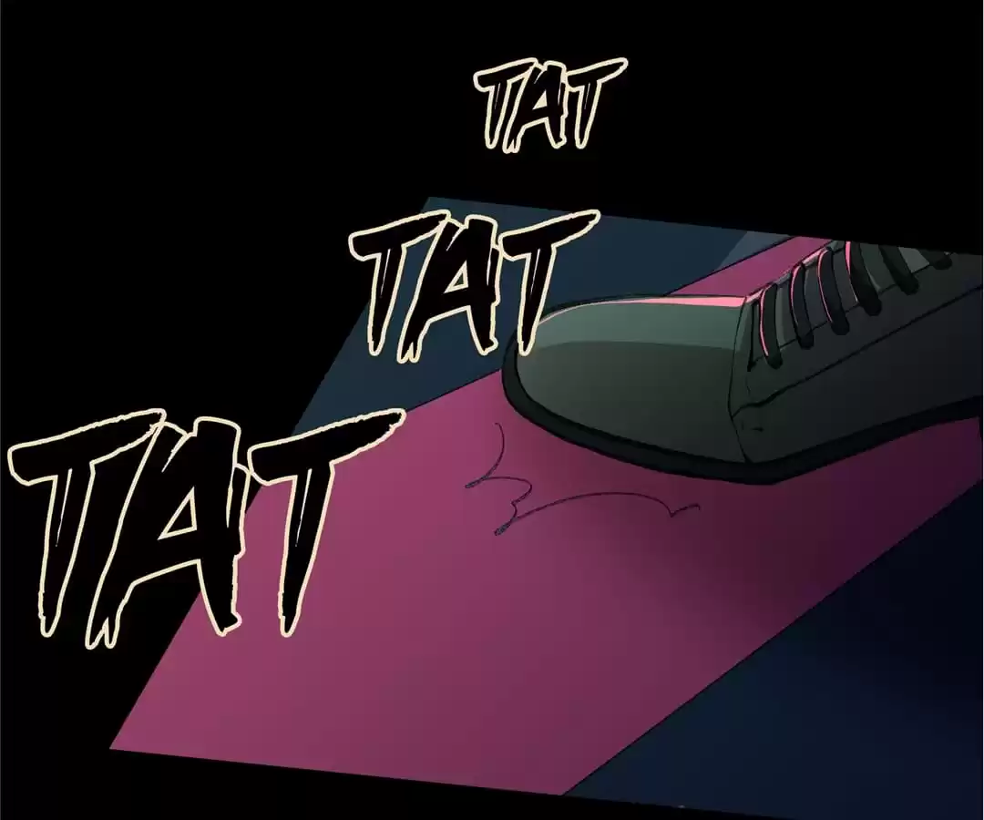 BetweenÂ LipsÂ andÂ Teeth Chapter 146 page 68 - 