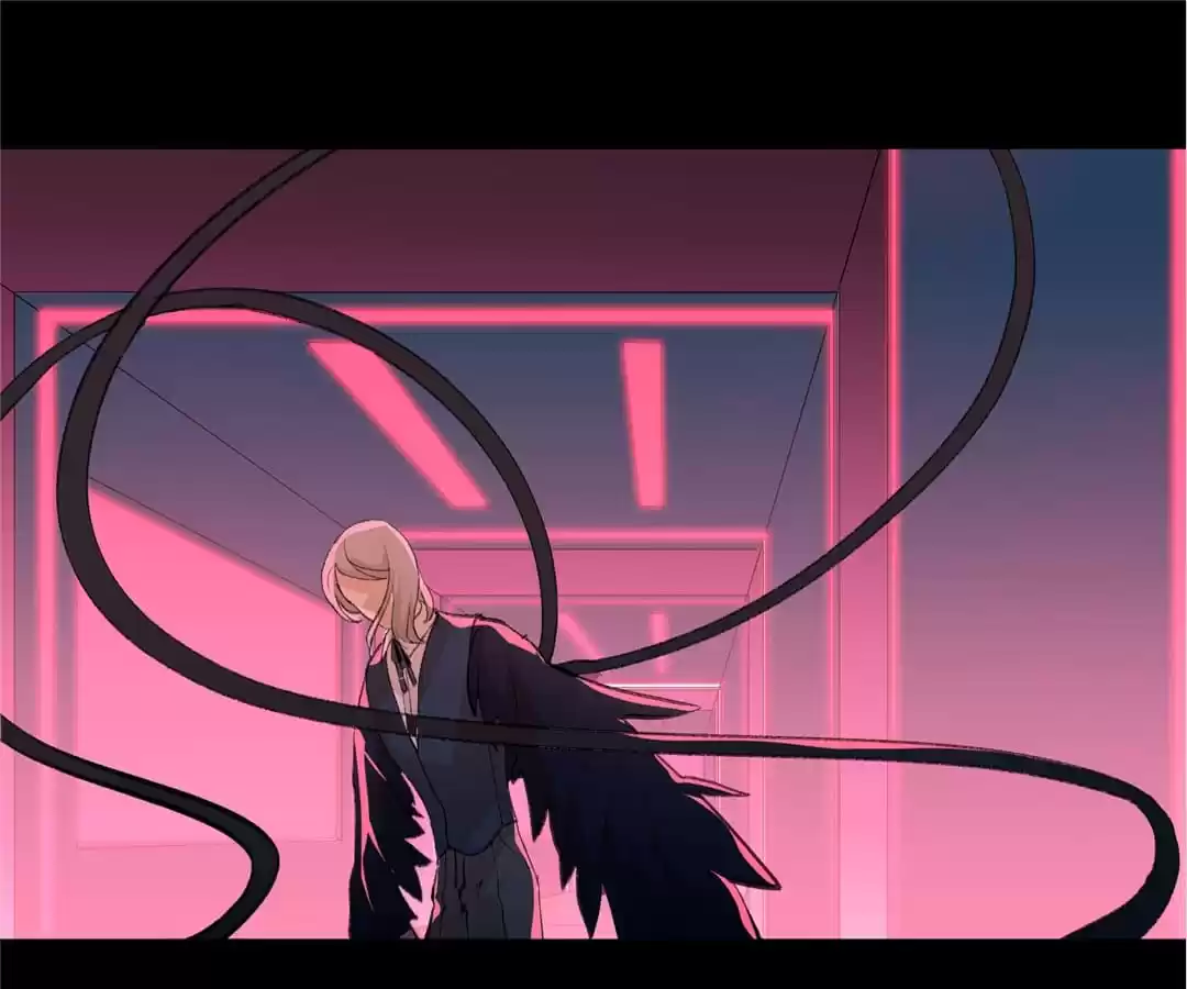 BetweenÂ LipsÂ andÂ Teeth Chapter 146 page 70 - 