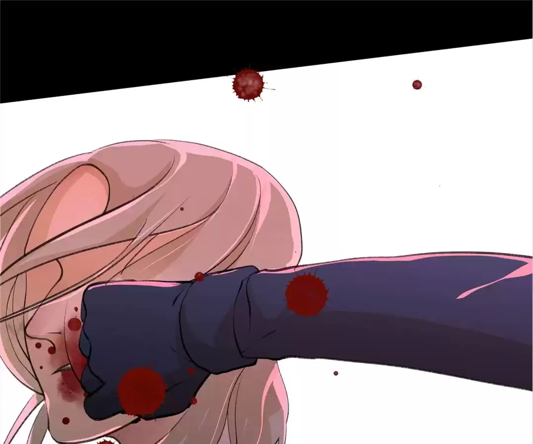 BetweenÂ LipsÂ andÂ Teeth Chapter 146 page 72 - 