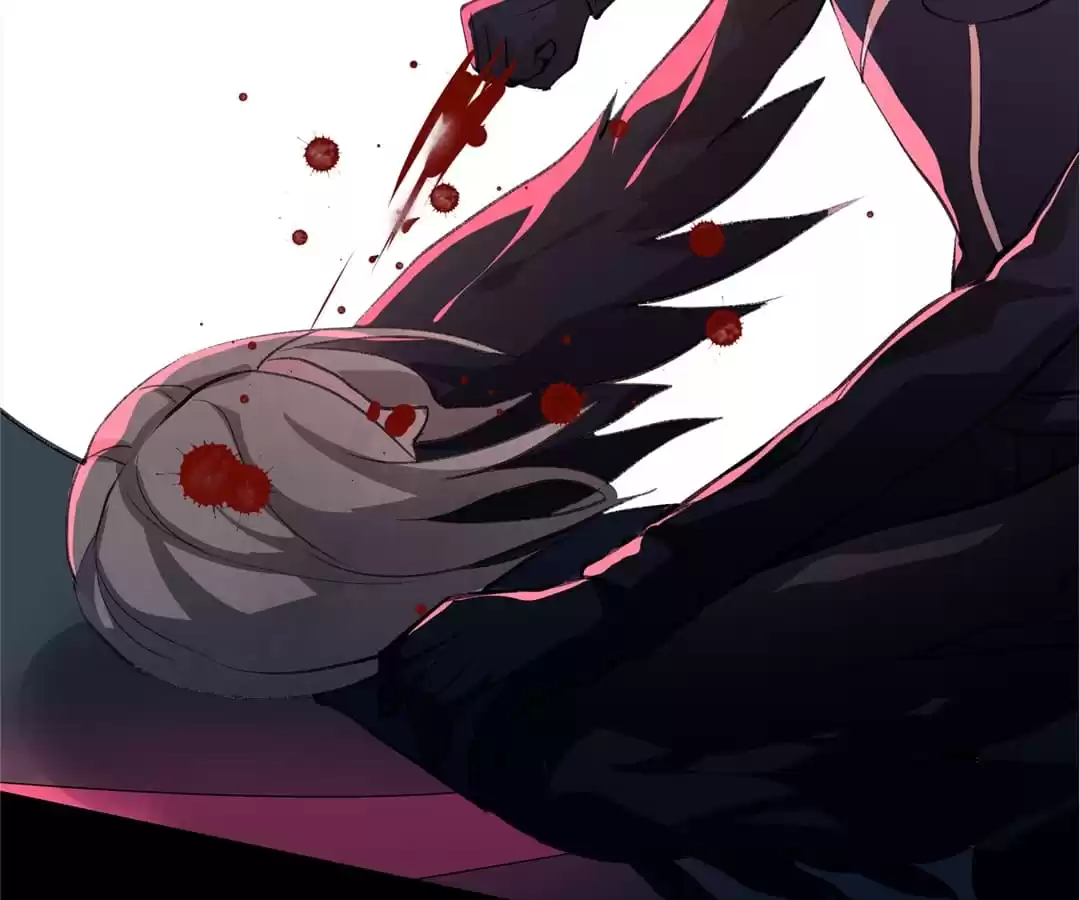 BetweenÂ LipsÂ andÂ Teeth Chapter 146 page 74 - 