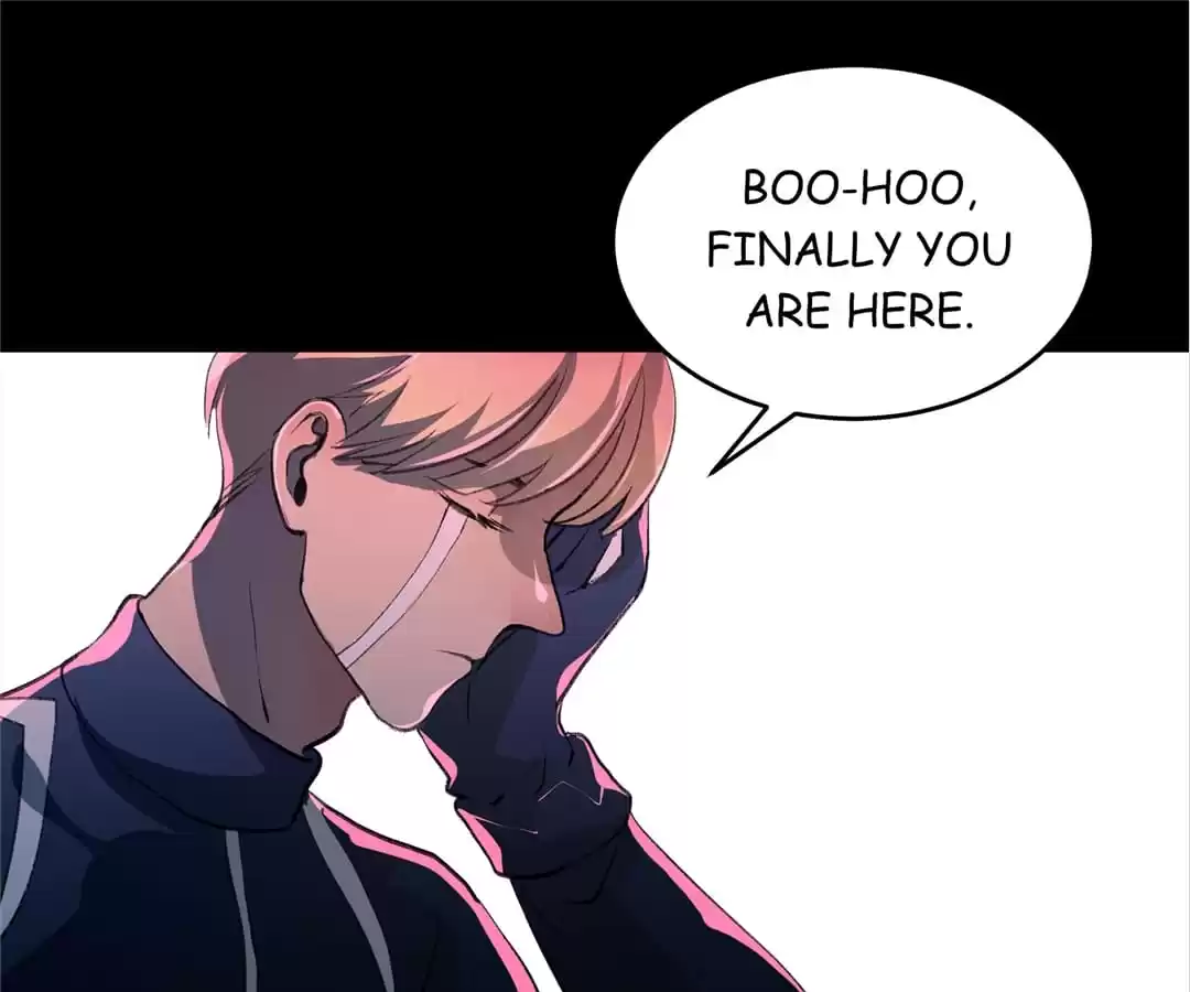 BetweenÂ LipsÂ andÂ Teeth Chapter 146 page 78 - 