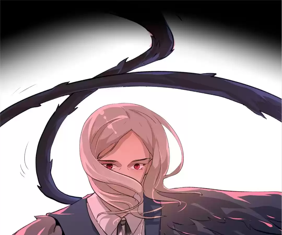 BetweenÂ LipsÂ andÂ Teeth Chapter 146 page 9 - 