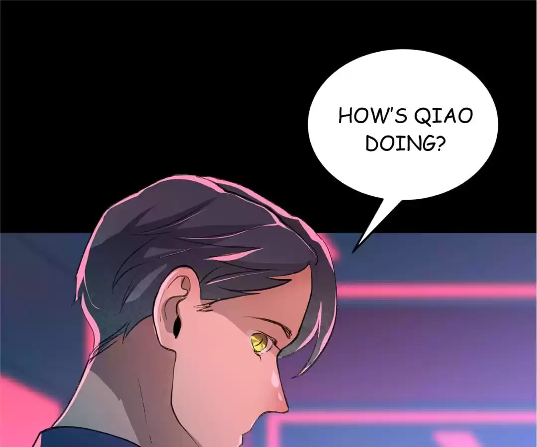 BetweenÂ LipsÂ andÂ Teeth Chapter 146 page 81 - 