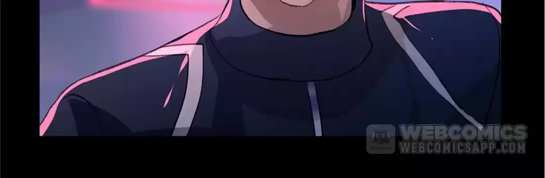 BetweenÂ LipsÂ andÂ Teeth Chapter 146 page 84 - 