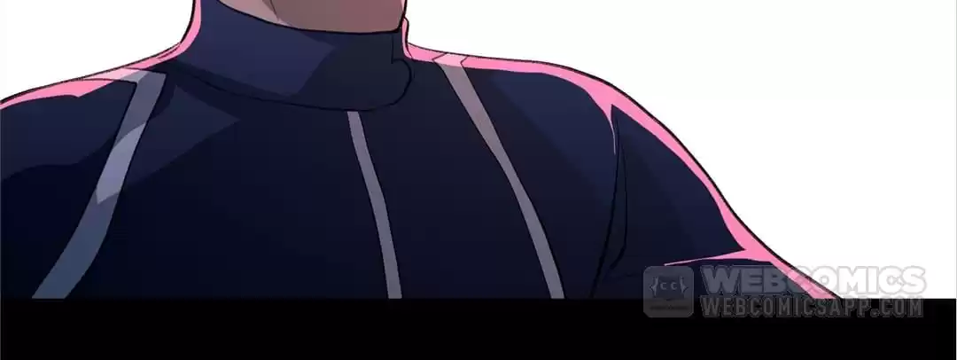 BetweenÂ LipsÂ andÂ Teeth Chapter 146 page 86 - 