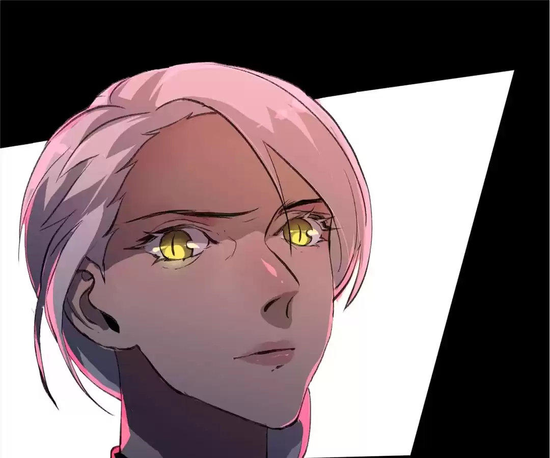 BetweenÂ LipsÂ andÂ Teeth Chapter 146 page 89 - 
