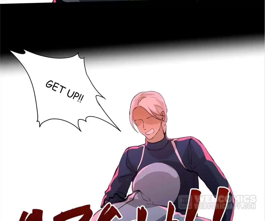 BetweenÂ LipsÂ andÂ Teeth Chapter 146 page 90 - 